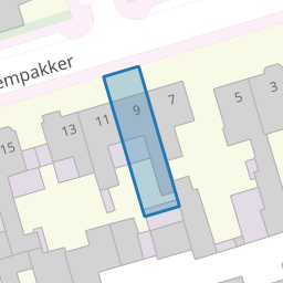 Perceel BEK00-D-4066