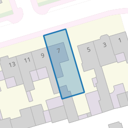 Perceel BEK00-D-4067