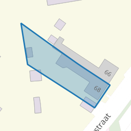 Perceel BEK00-D-4075