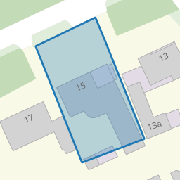 Perceel BEK00-D-4102