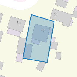 Perceel BEK00-D-4105