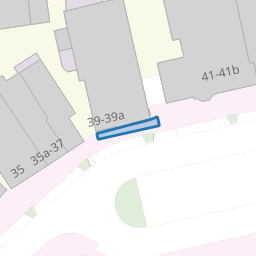 Perceel BEK00-D-4110