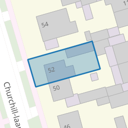 Perceel BEK00-D-4129