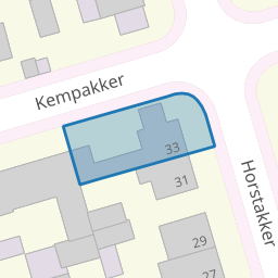 Perceel BEK00-D-4131