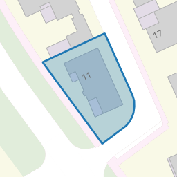 Perceel BEK00-D-4148