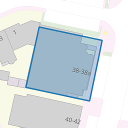 Perceel BEK00-D-4168