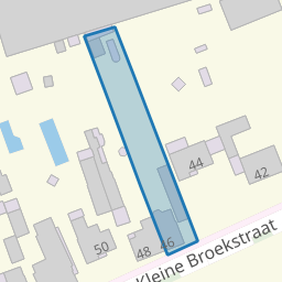 Perceel BEK00-D-4186