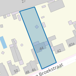 Perceel BEK00-D-4187