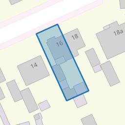 Perceel BEK00-D-4205