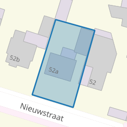 Perceel BEK00-D-4214