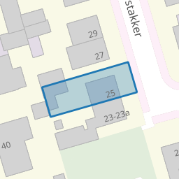 Perceel BEK00-D-4223