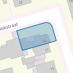 Perceel BEK00-D-4225