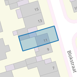 Perceel BEK00-D-4229