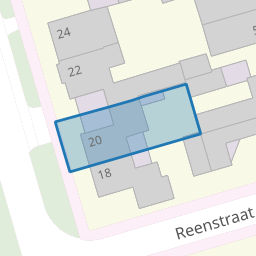 Perceel BEK00-D-4235