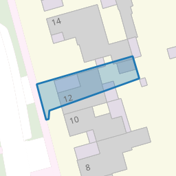 Perceel BEK00-D-4237