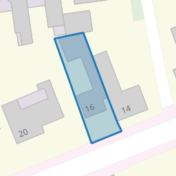 Perceel BEK00-D-4263