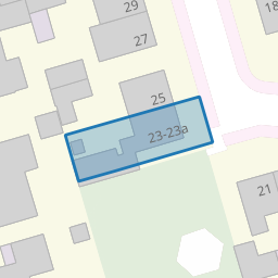 Perceel BEK00-D-4272