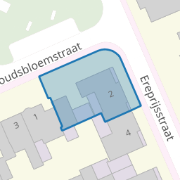 Perceel BEK00-D-4278