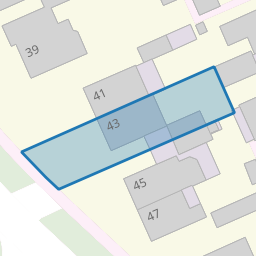 Perceel BEK00-D-4289