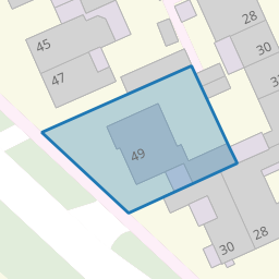 Perceel BEK00-D-4292