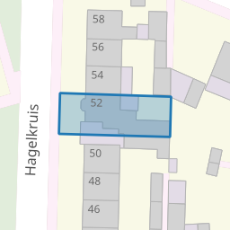 Perceel BEK00-D-4329