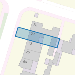 Perceel BEK00-D-4333