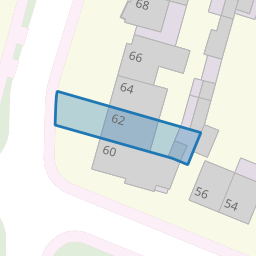 Perceel BEK00-D-4339