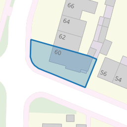 Perceel BEK00-D-4340