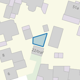 Perceel BEK00-D-4362