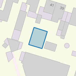 Perceel BEK00-D-4365