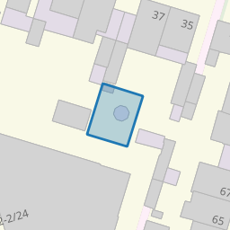 Perceel BEK00-D-4367