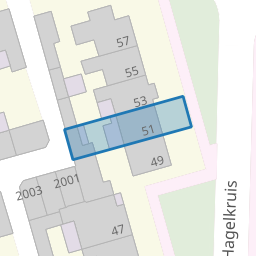 Perceel BEK00-D-4380