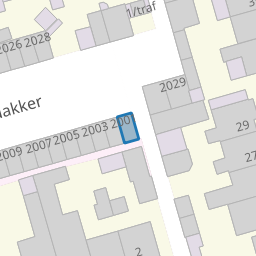 Perceel BEK00-D-4382