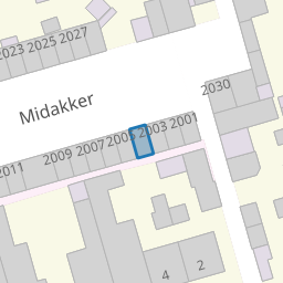 Perceel BEK00-D-4385