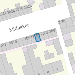 Perceel BEK00-D-4386