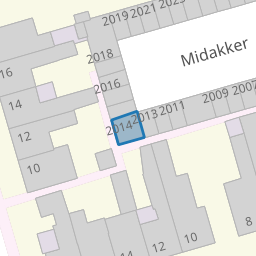 Perceel BEK00-D-4393