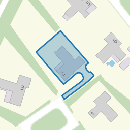 Perceel BEK00-D-4419