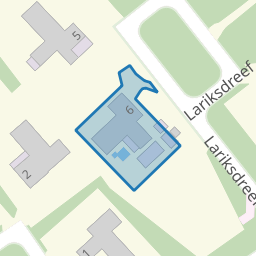 Perceel BEK00-D-4420