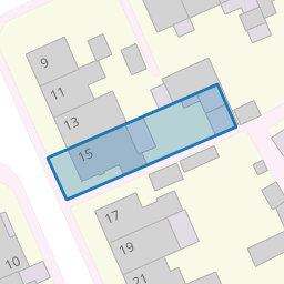 Perceel BEK00-D-4428