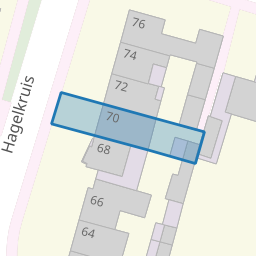 Perceel BEK00-D-4435