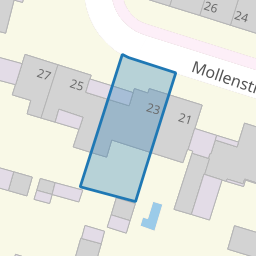 Perceel BEK00-D-4448