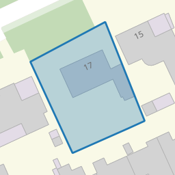 Perceel BEK00-D-4455