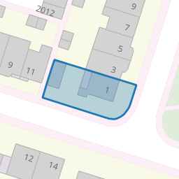 Perceel BEK00-D-4476