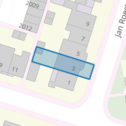 Perceel BEK00-D-4477