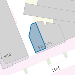 Perceel BEK00-D-4485