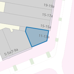 Perceel BEK00-D-4487