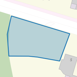 Perceel BEK00-D-4489