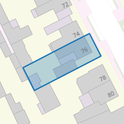 Perceel BEK00-D-4522