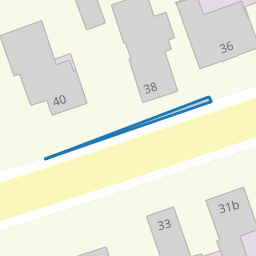 Perceel BEK00-D-4554