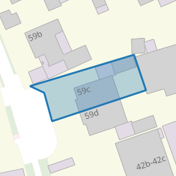 Perceel BEK00-D-4559